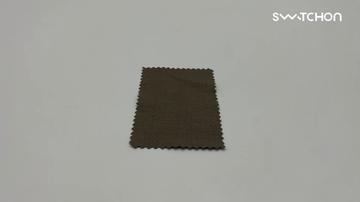 media thumbnail