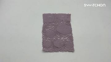 media thumbnail