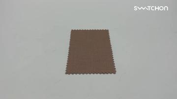 media thumbnail