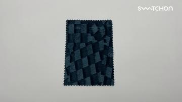 media thumbnail
