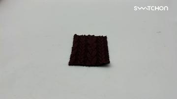 media thumbnail