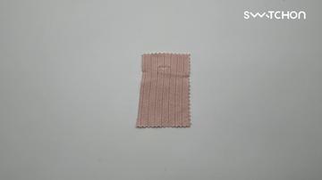 media thumbnail