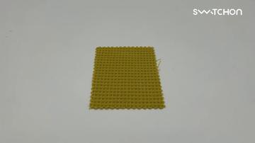 media thumbnail