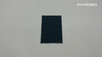 media thumbnail