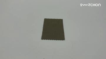 media thumbnail
