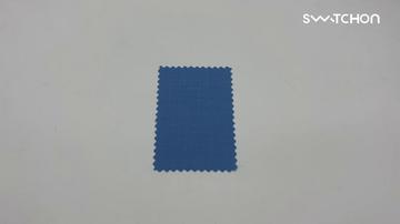 media thumbnail