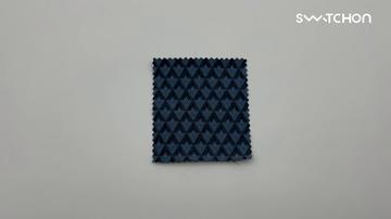 media thumbnail