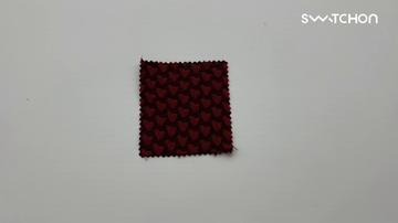 media thumbnail