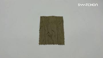 media thumbnail