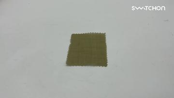 media thumbnail