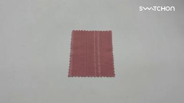 media thumbnail