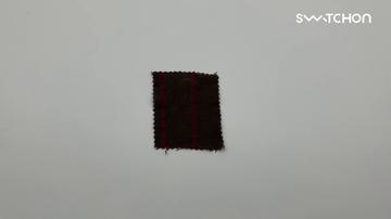 media thumbnail