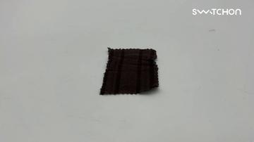 media thumbnail