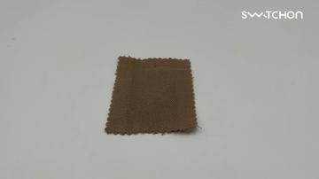 media thumbnail