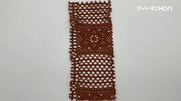 media thumbnail