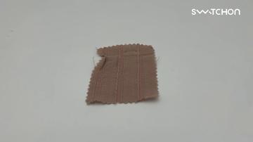 media thumbnail