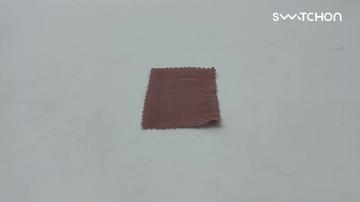 media thumbnail