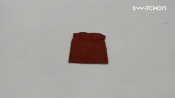 media thumbnail