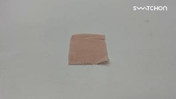 media thumbnail