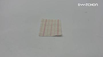 media thumbnail