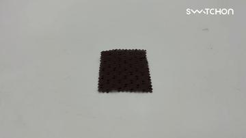 media thumbnail
