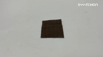 media thumbnail