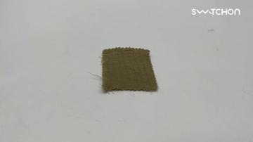 media thumbnail