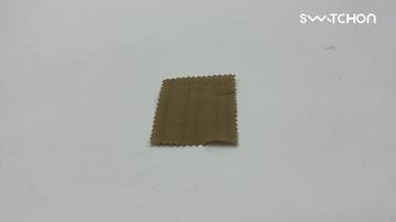 media thumbnail