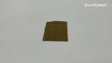 media thumbnail