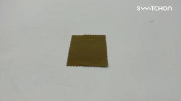 media thumbnail