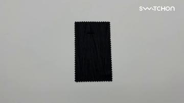 media thumbnail