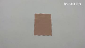 media thumbnail