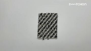 media thumbnail