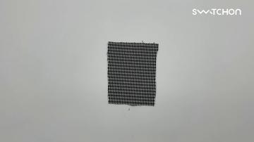 media thumbnail
