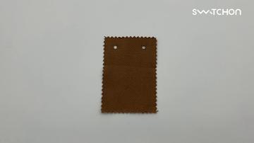 media thumbnail