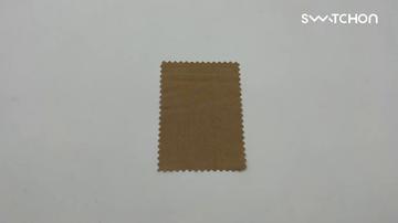 media thumbnail