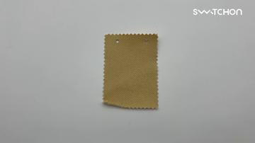 media thumbnail