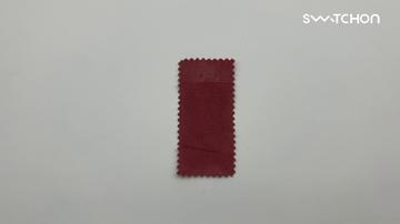media thumbnail