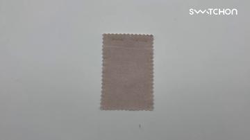 media thumbnail