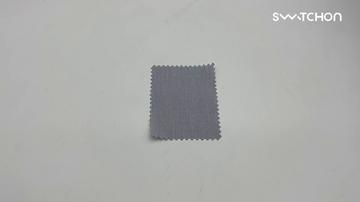 media thumbnail