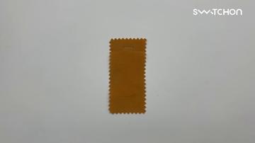 media thumbnail