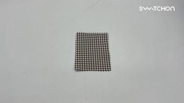 media thumbnail