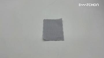 media thumbnail