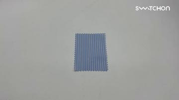 media thumbnail