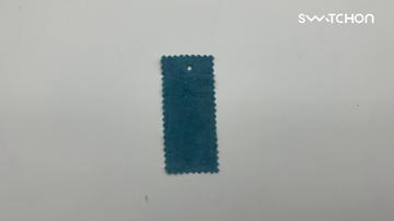 media thumbnail