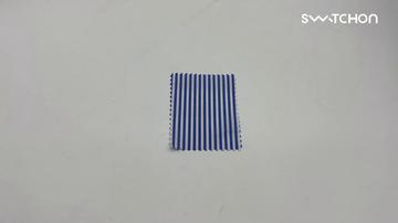 media thumbnail