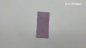 media thumbnail