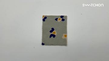 media thumbnail