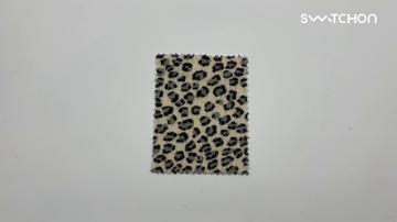 media thumbnail