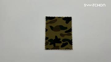 media thumbnail